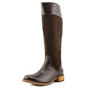 Timberland Women's Bethel Tall Boots